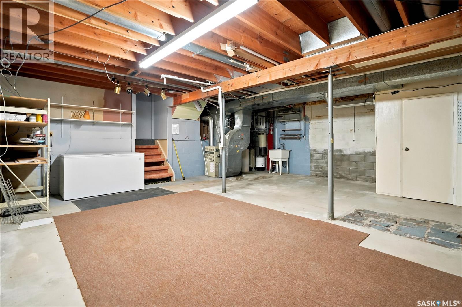 314 Gastle STREET - 24