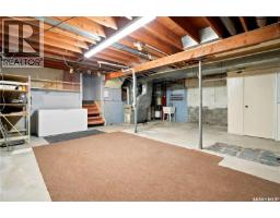 314 Gastle Street, Strasbourg, SK S0G4V0 Photo 24