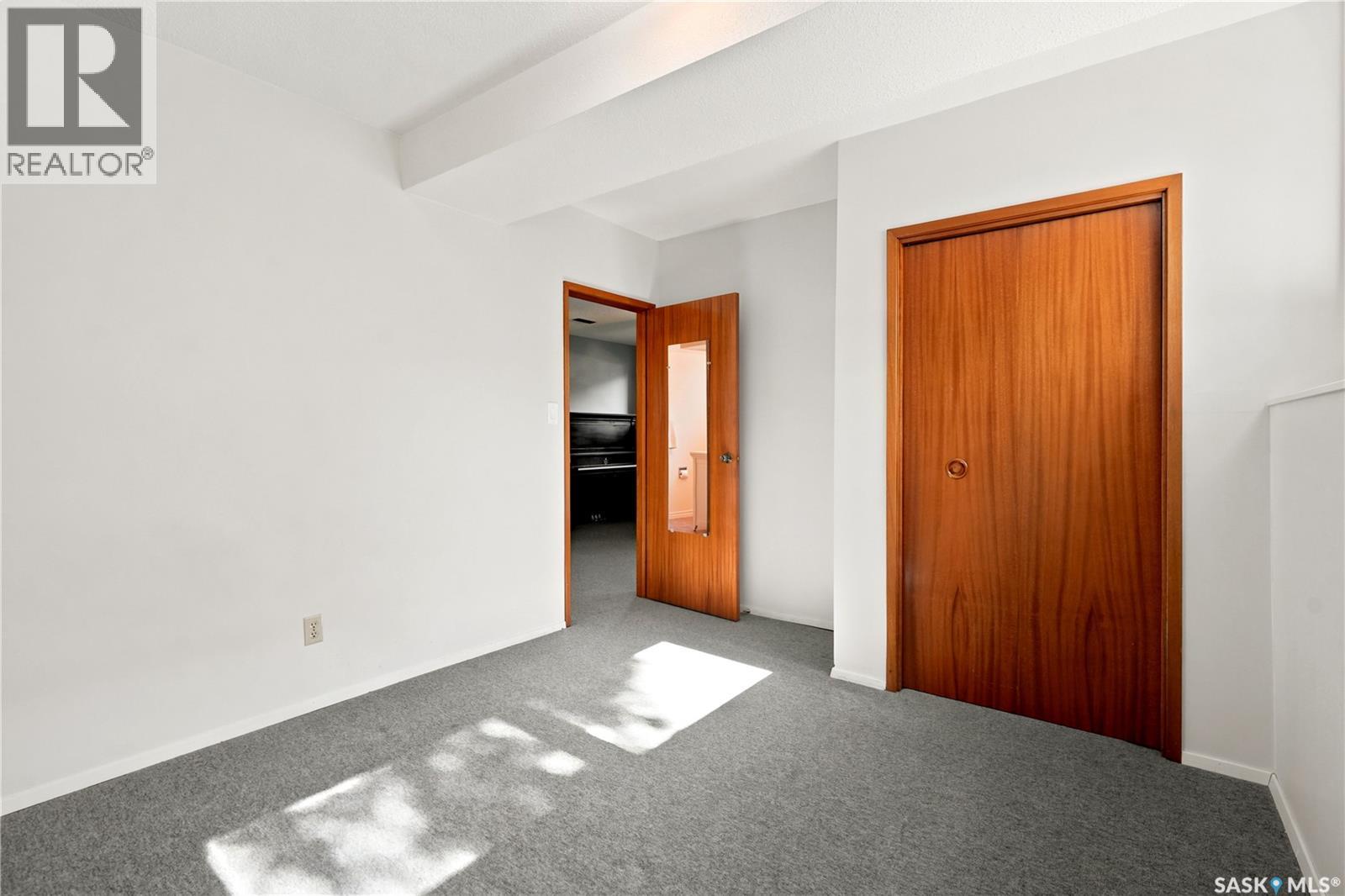 314 Gastle STREET - 22