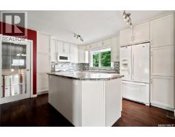314 Gastle Street, Strasbourg, SK S0G4V0 Photo 8