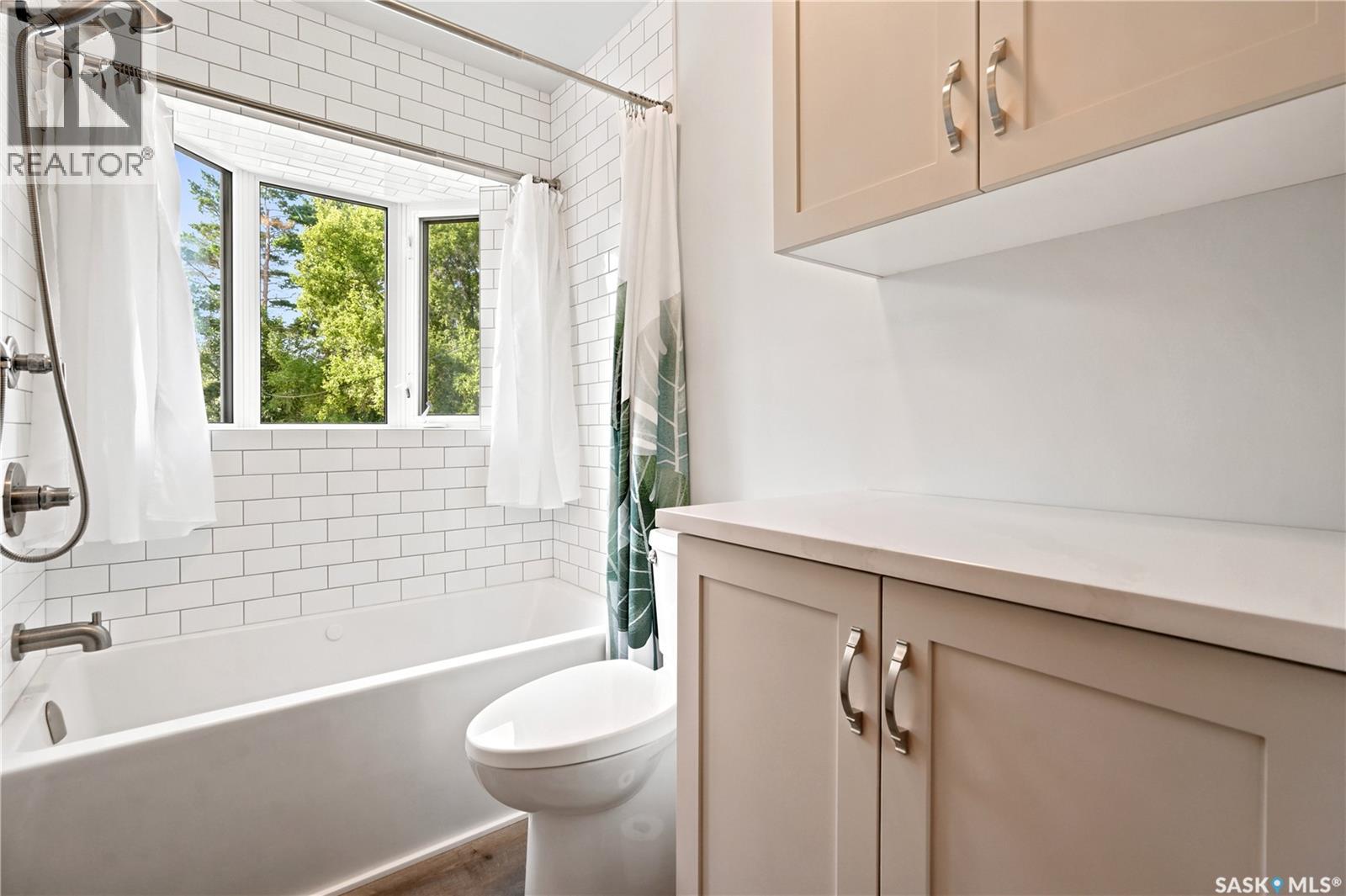 314 Gastle STREET - 12