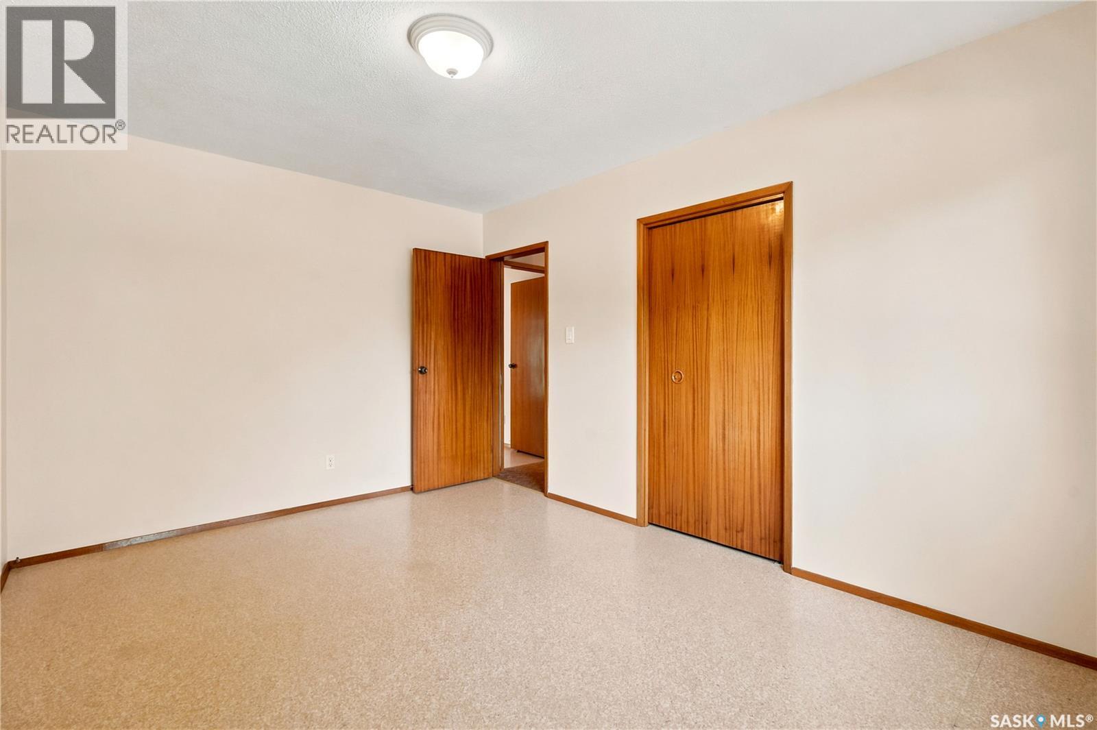 314 Gastle STREET - 16