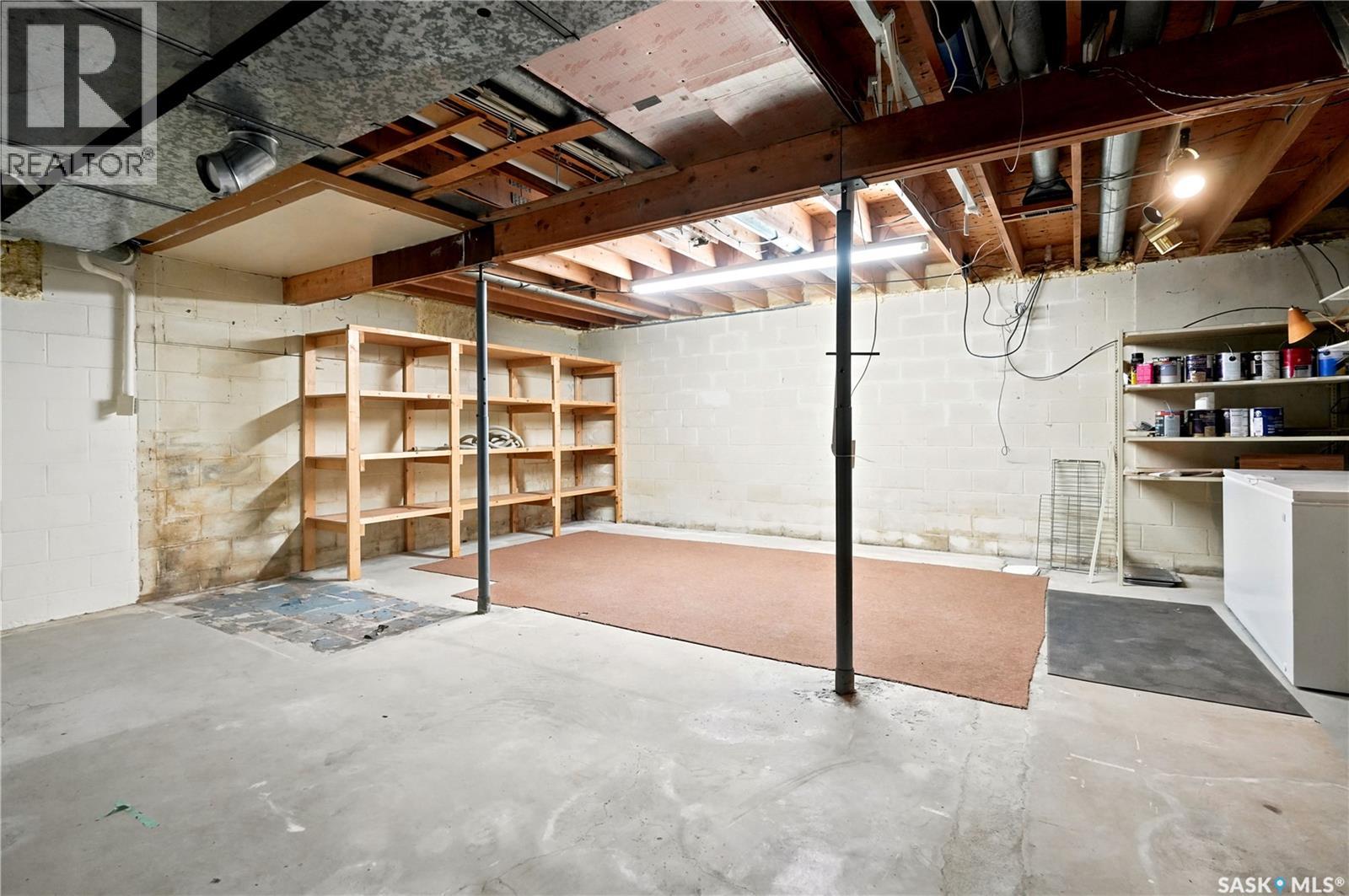 314 Gastle STREET - 25