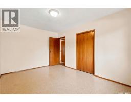 314 Gastle Street, Strasbourg, SK S0G4V0 Photo 16