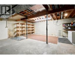 314 Gastle Street, Strasbourg, SK S0G4V0 Photo 25