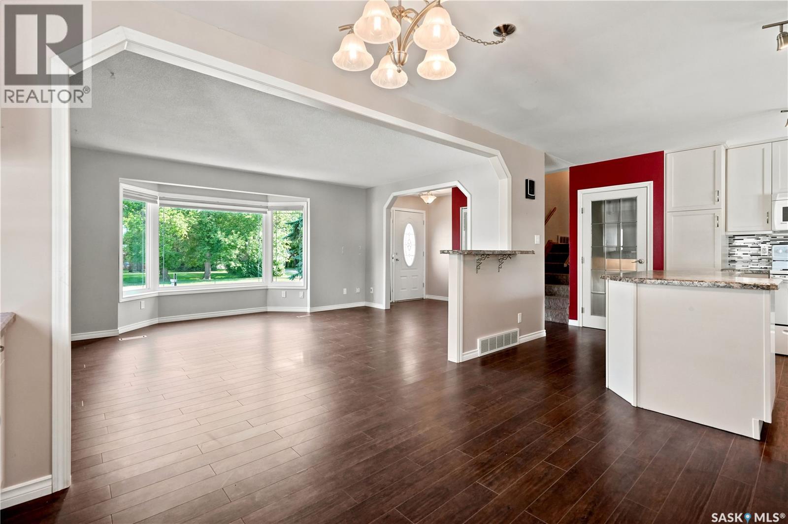 314 Gastle STREET - 6