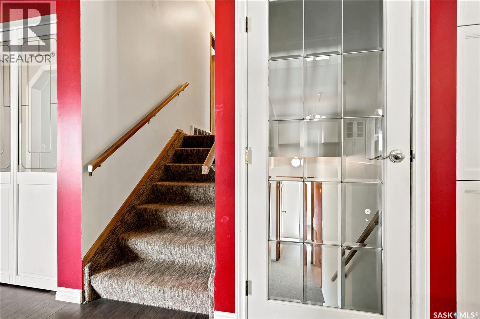 314 Gastle STREET - 11
