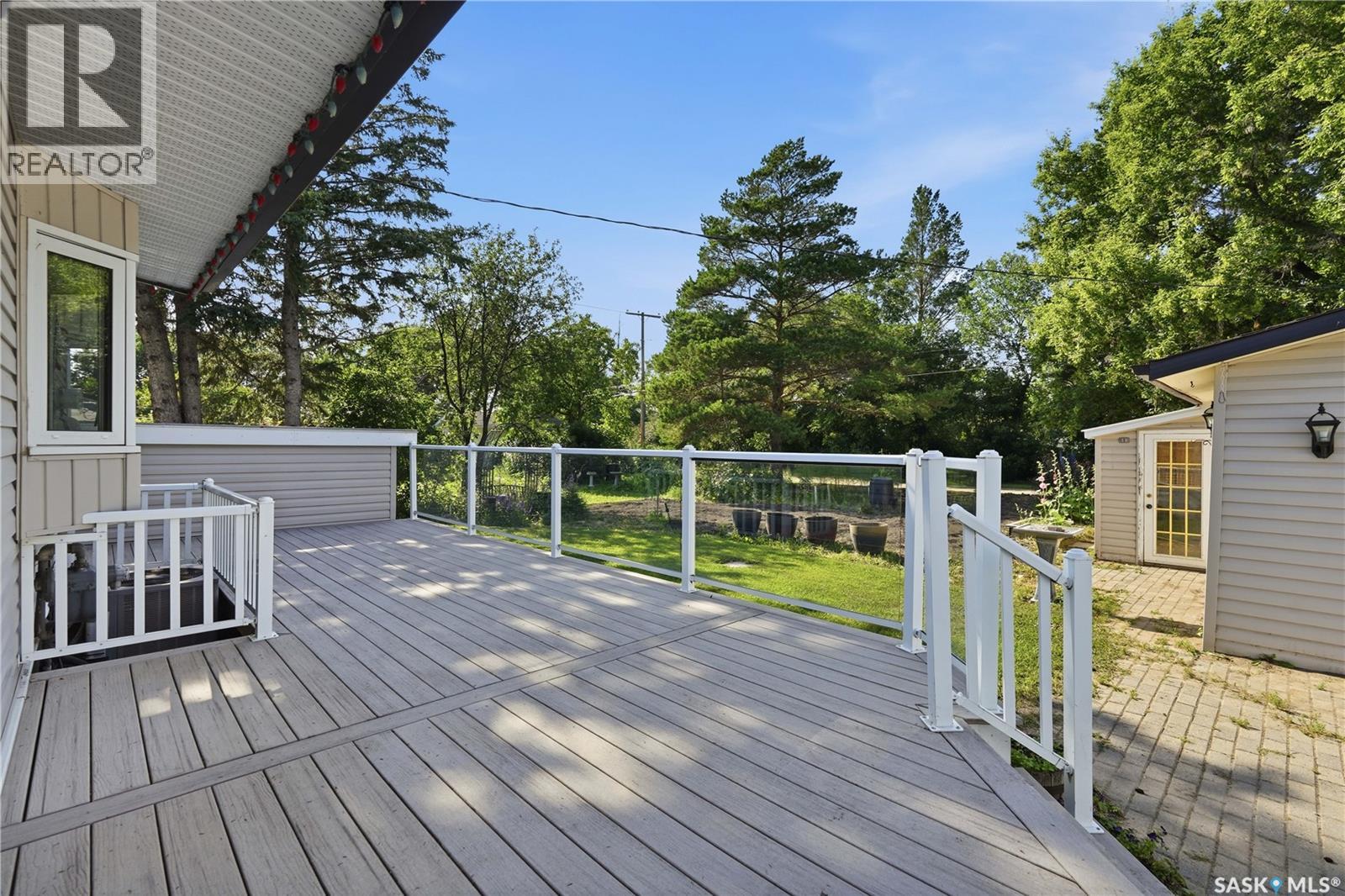 314 Gastle STREET - 27