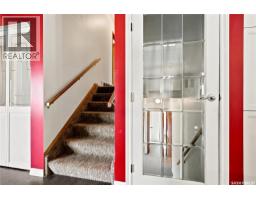 314 Gastle Street, Strasbourg, SK S0G4V0 Photo 11