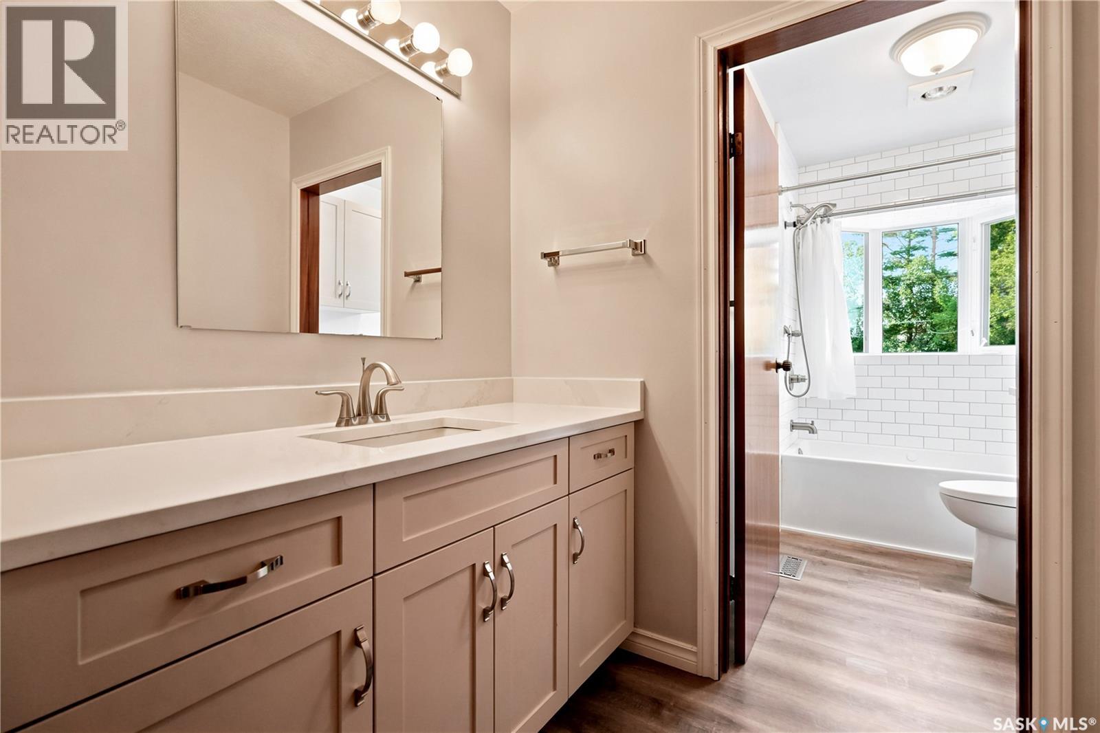 314 Gastle STREET - 13