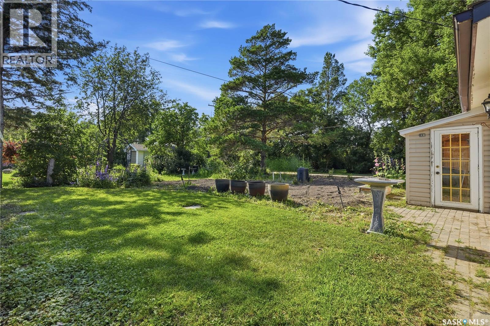 314 Gastle STREET - 28