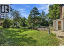 314 Gastle Street, Strasbourg, SK S0G4V0 Photo 28