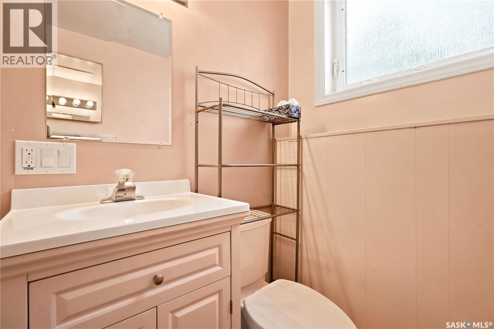 314 Gastle STREET - 23