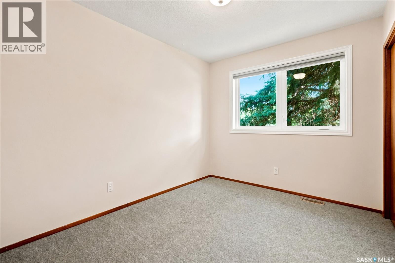 314 Gastle STREET - 15