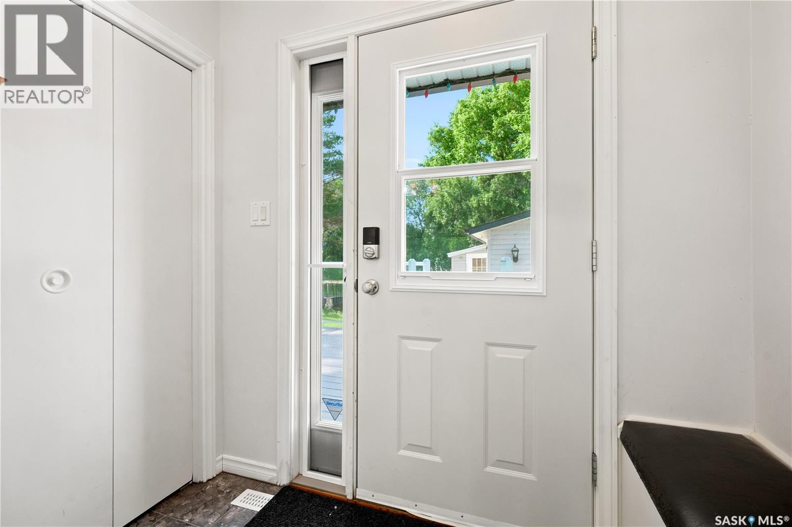 314 Gastle STREET - 4