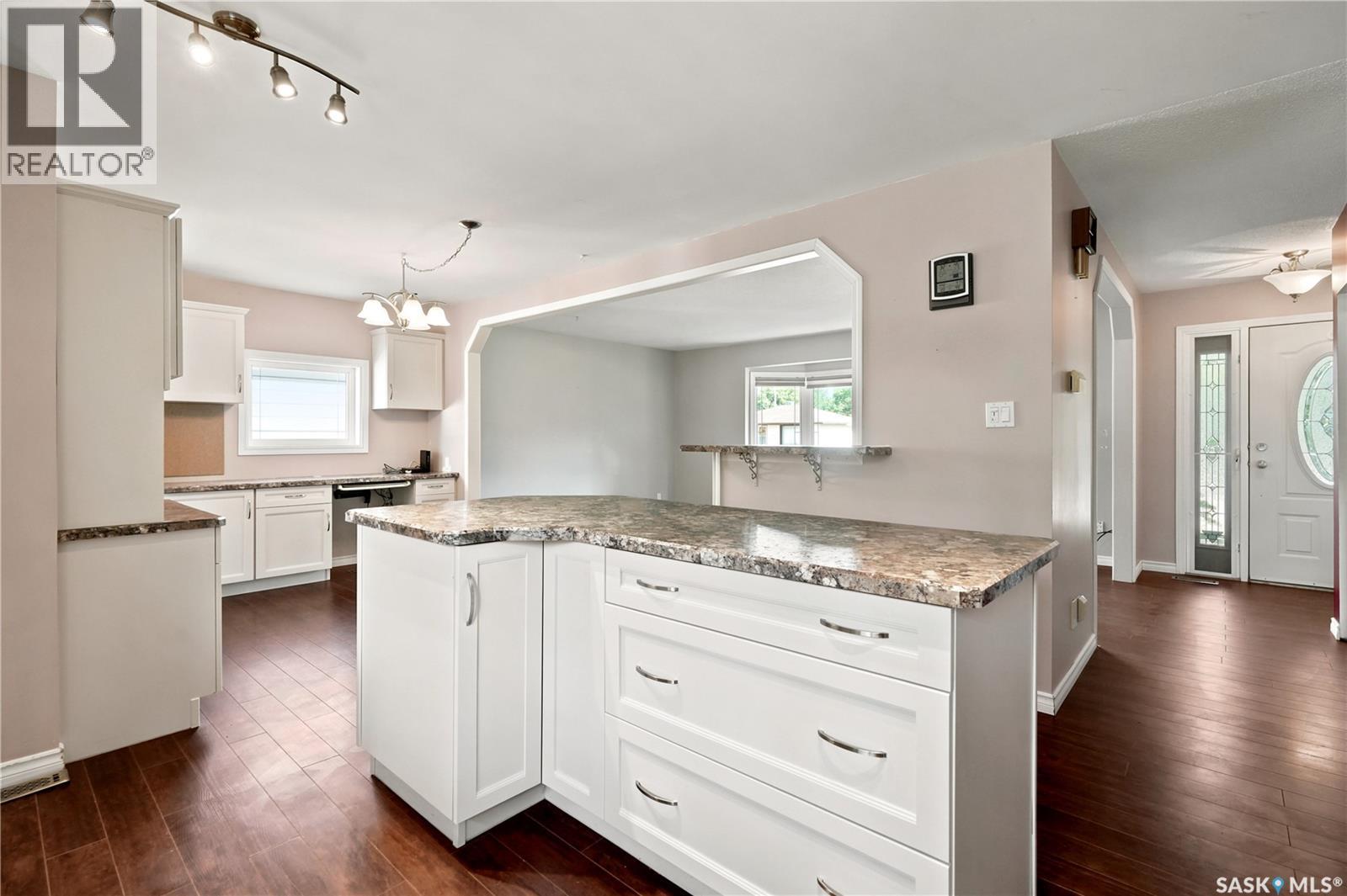 314 Gastle STREET - 9
