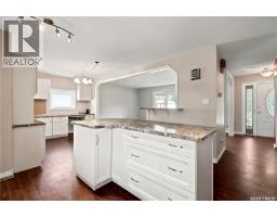 314 Gastle Street, Strasbourg, SK S0G4V0 Photo 9