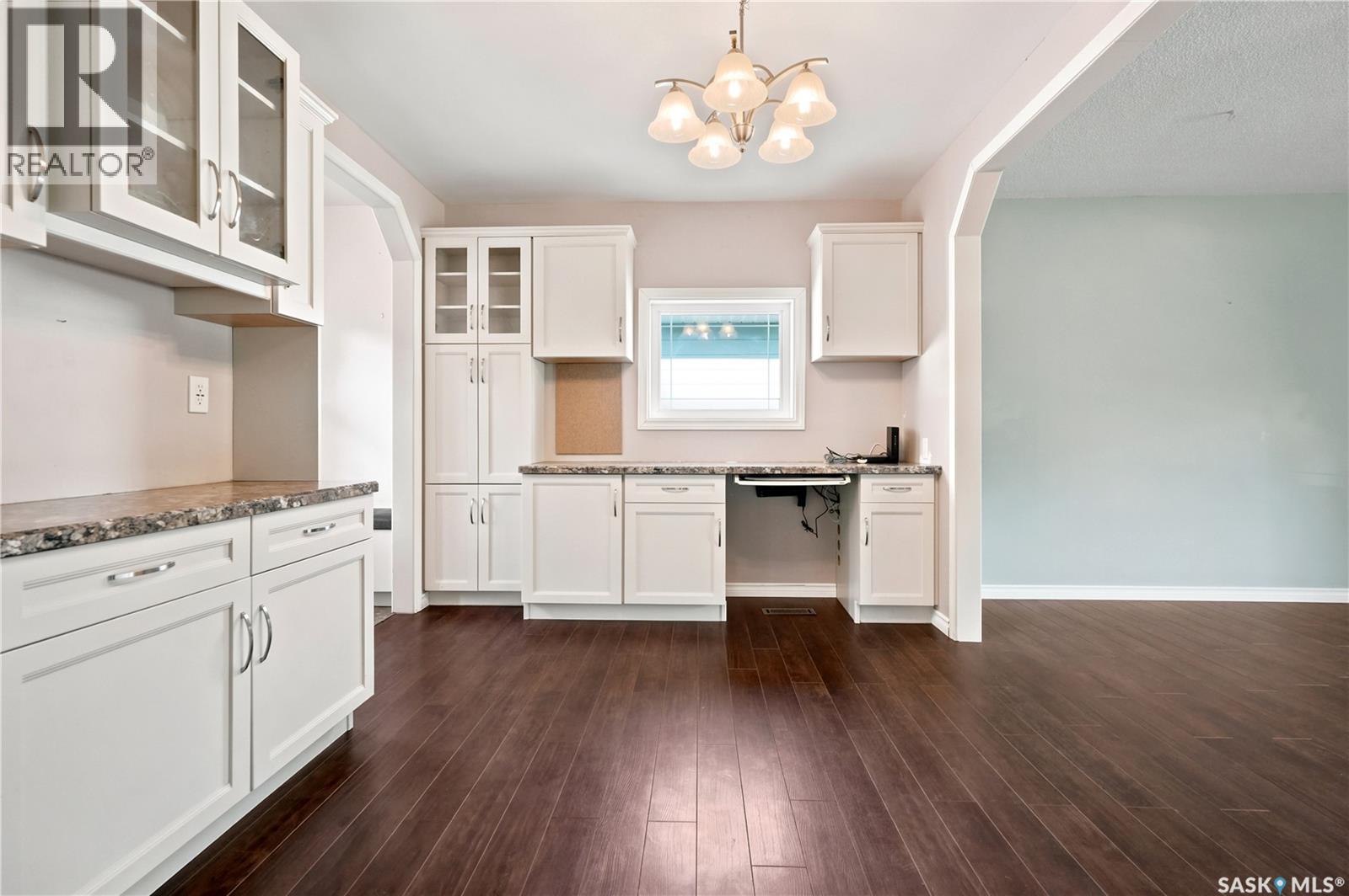 314 Gastle STREET - Image 7