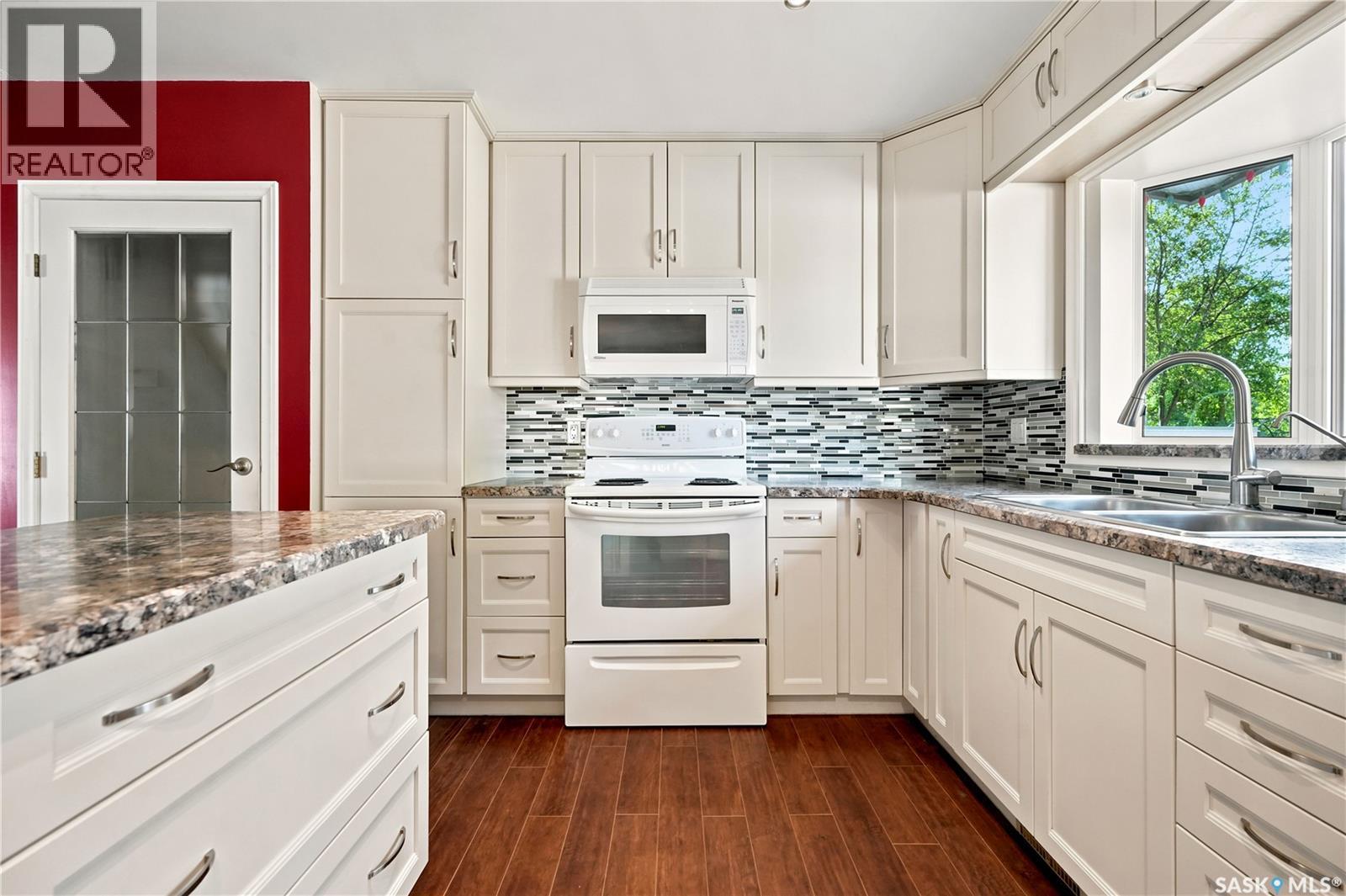 314 Gastle STREET - 10