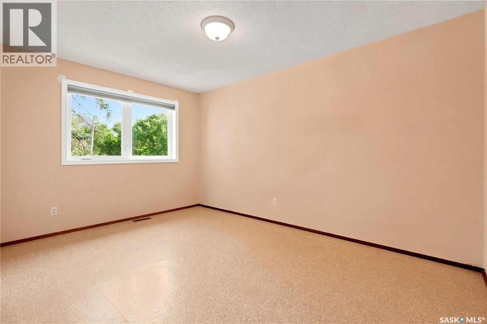 314 Gastle STREET - 17