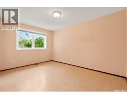 314 Gastle Street, Strasbourg, SK S0G4V0 Photo 17