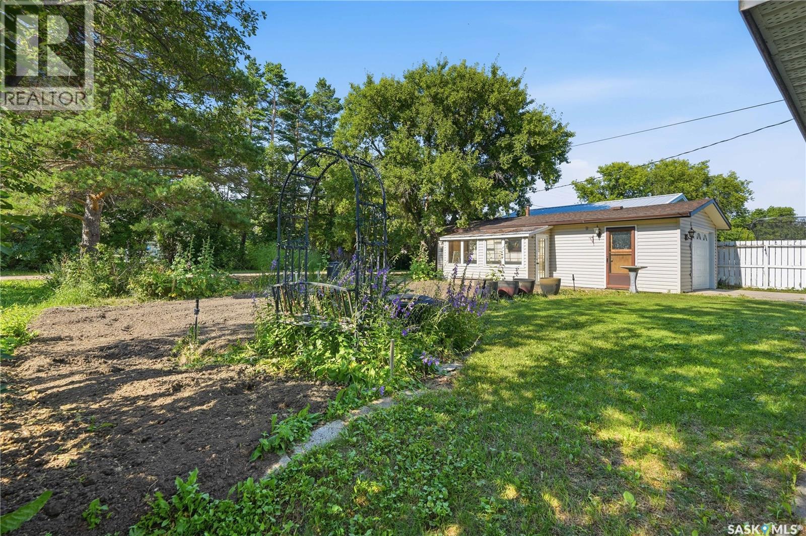 314 Gastle STREET - 29