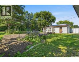 314 Gastle Street, Strasbourg, SK S0G4V0 Photo 29