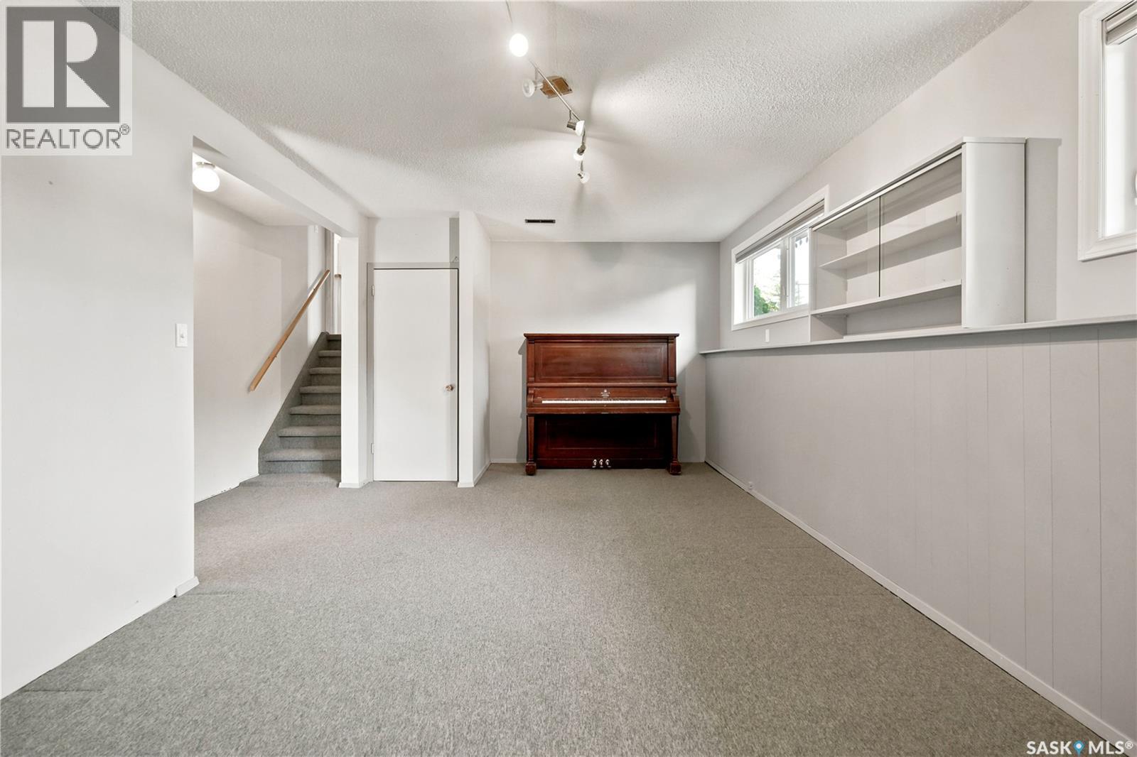 314 Gastle STREET - 20