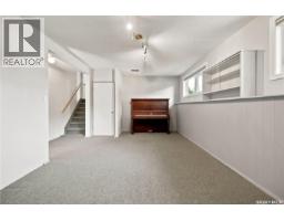 314 Gastle Street, Strasbourg, SK S0G4V0 Photo 20