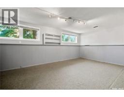 314 Gastle Street, Strasbourg, SK S0G4V0 Photo 19