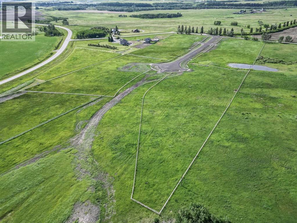 338165 Hwy 549 West - Photo 12