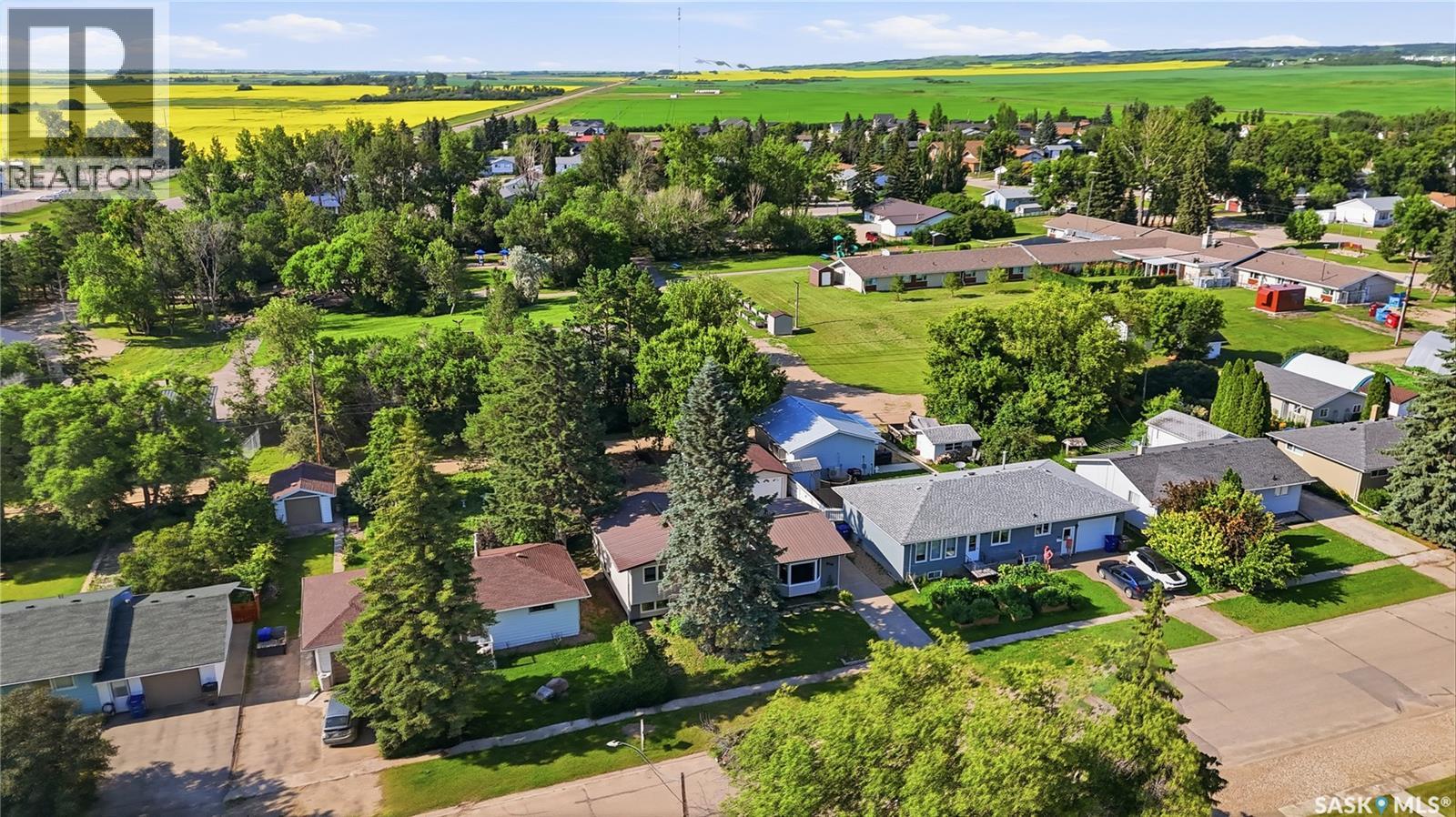 314 Gastle STREET - 2