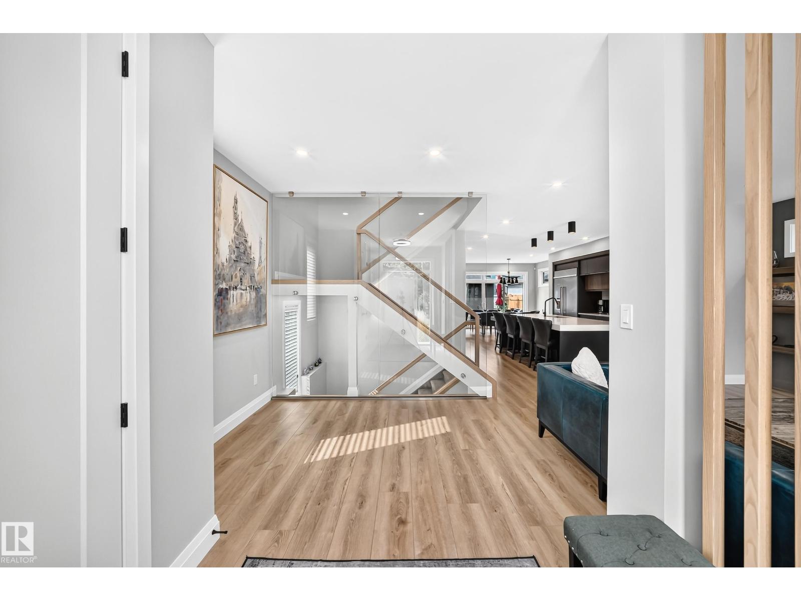12631 52 AV NW - 13