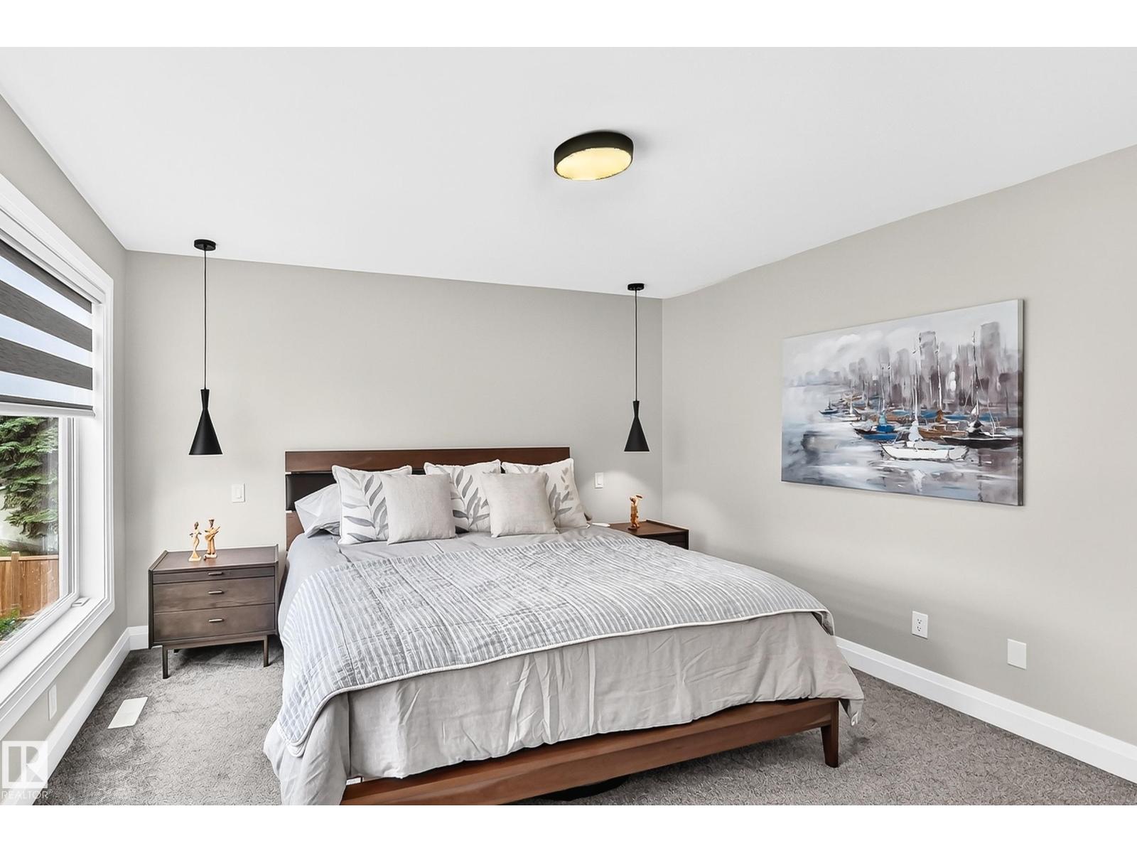 12631 52 AV NW - 27