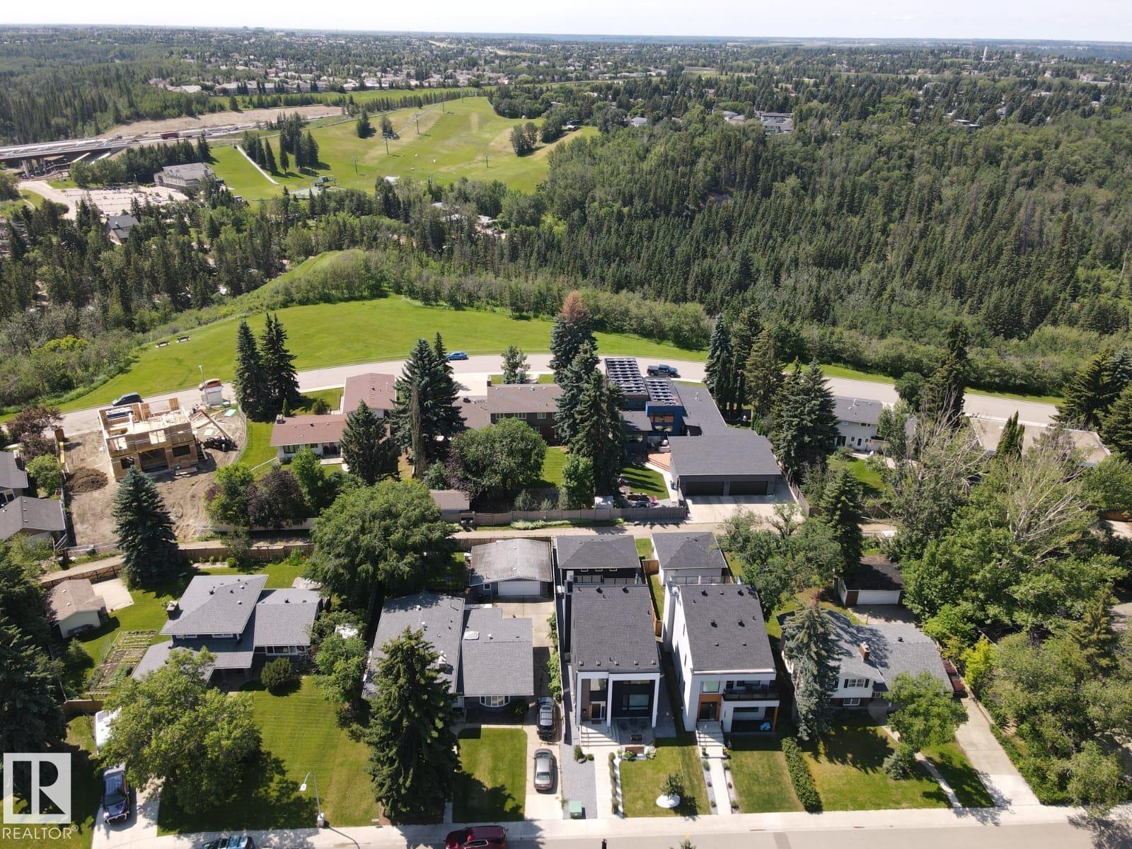 12631 52 AV NW - 3