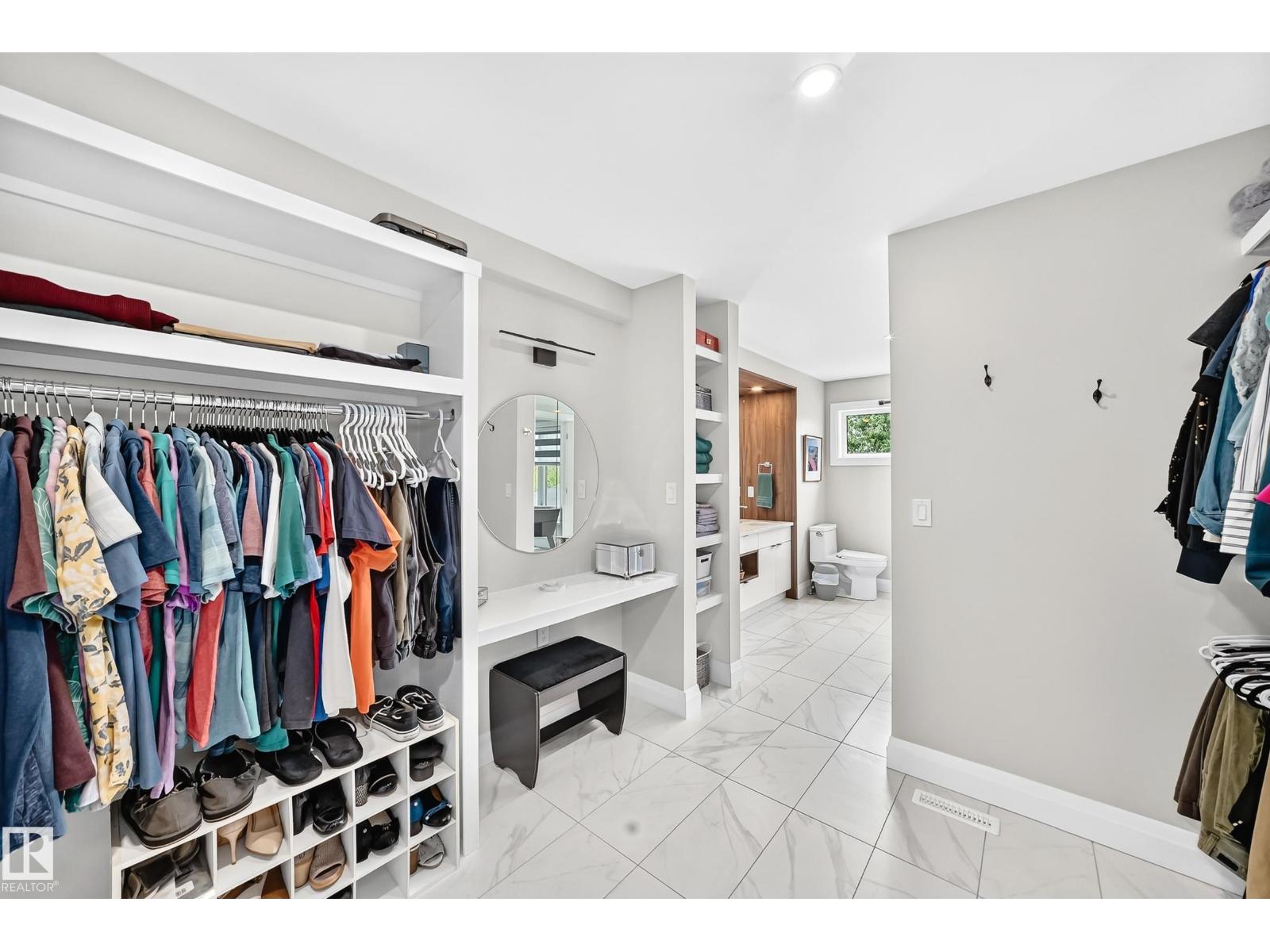 12631 52 AV NW - 37