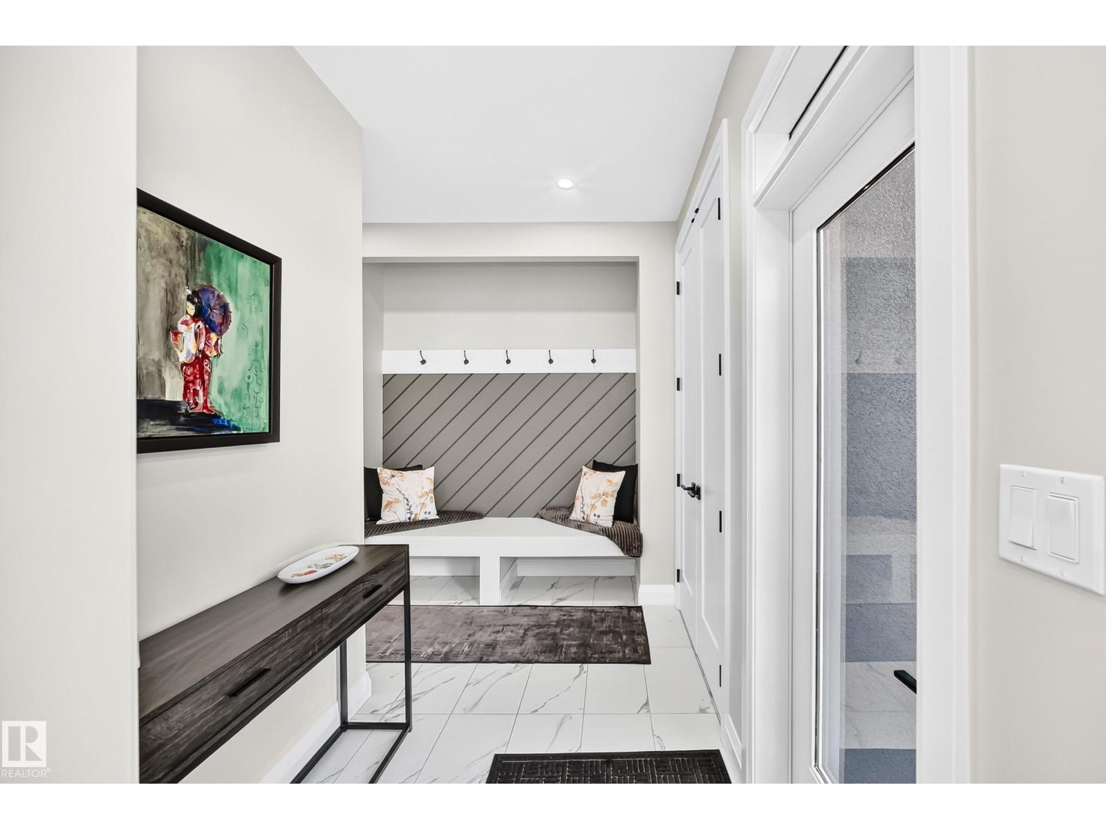 12631 52 AV NW - 22