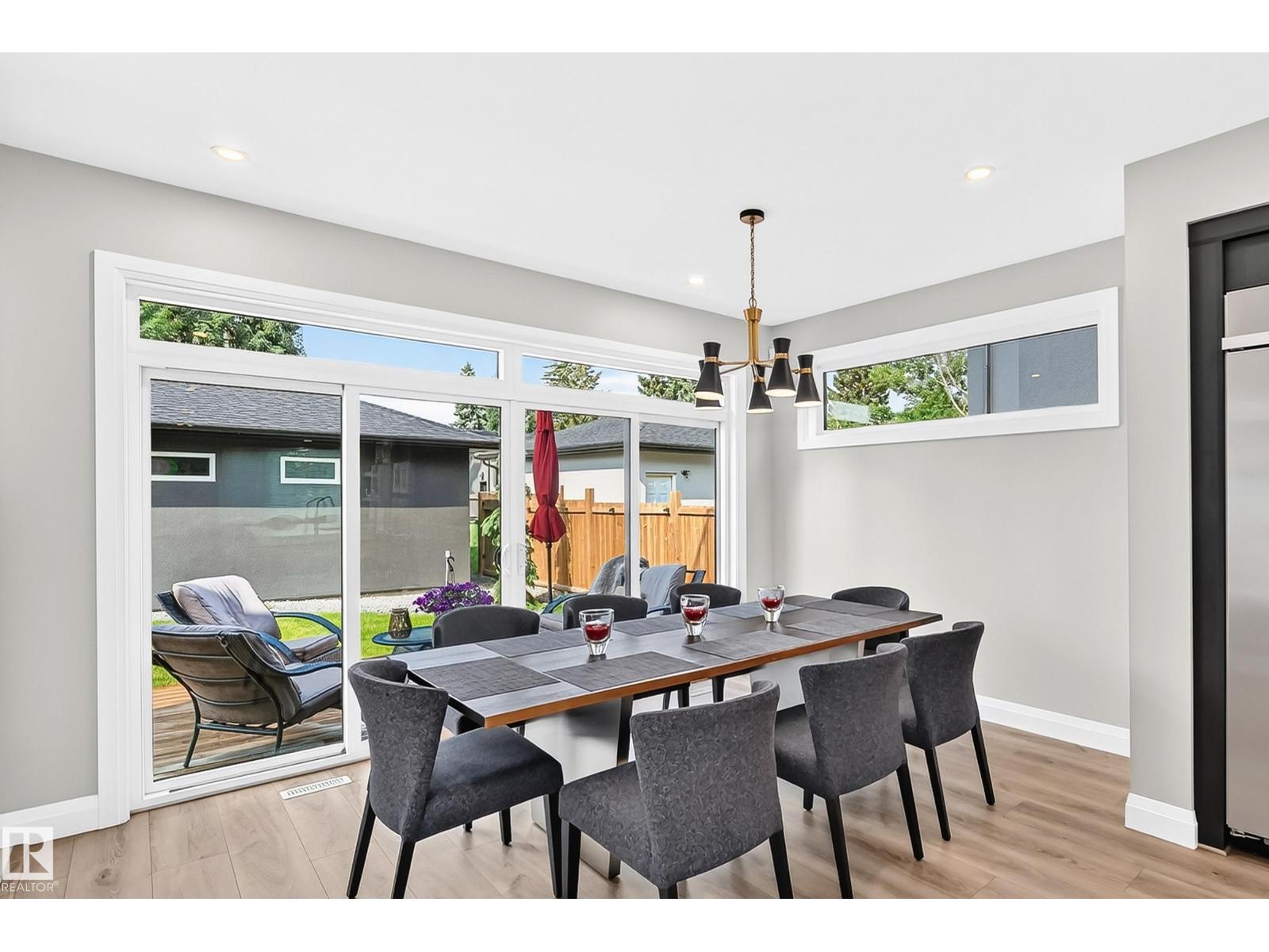 12631 52 AV NW - 7