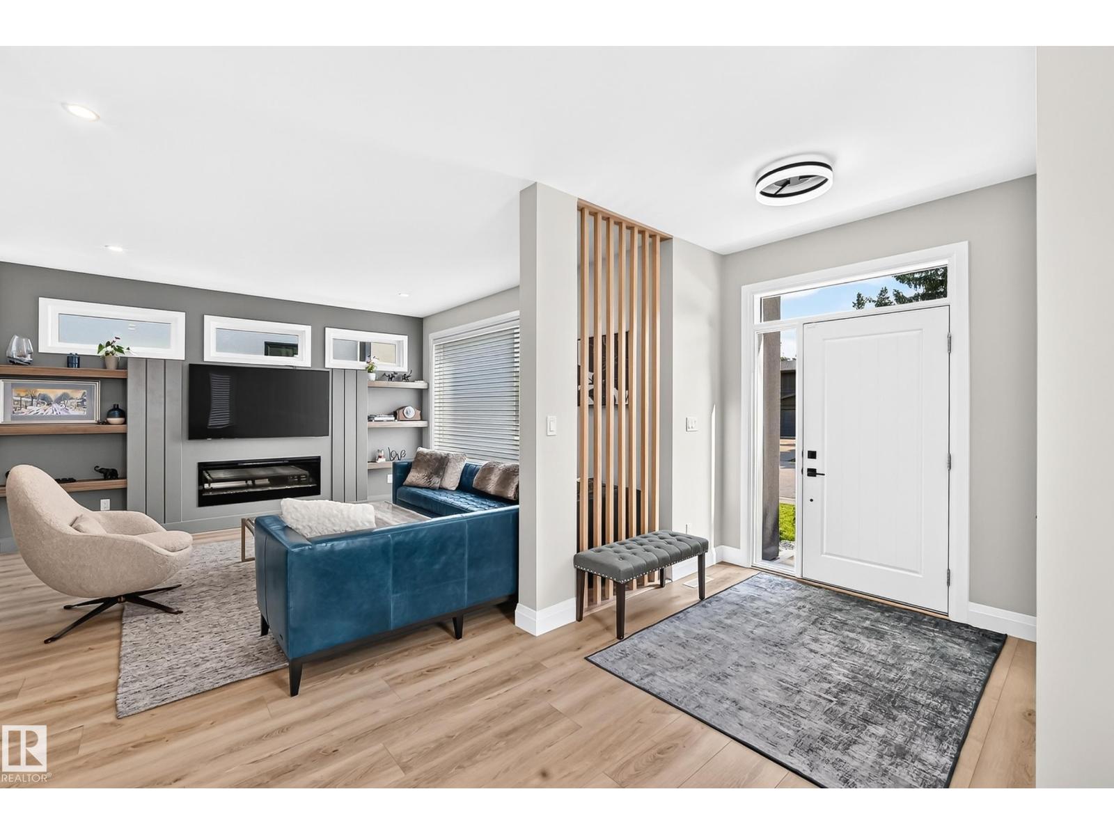 12631 52 AV NW - 12
