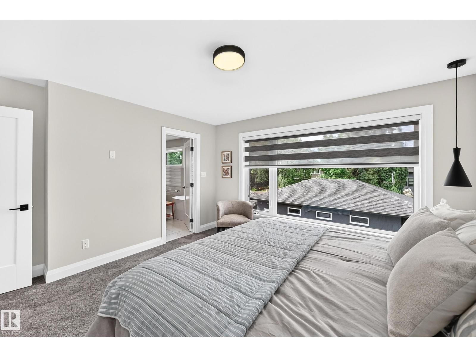 12631 52 AV NW - 25