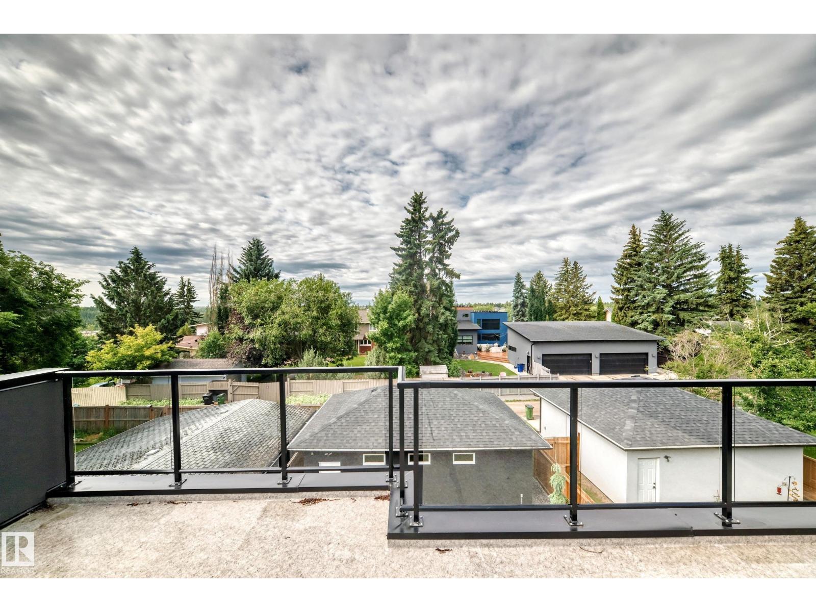 12631 52 AV NW - 2