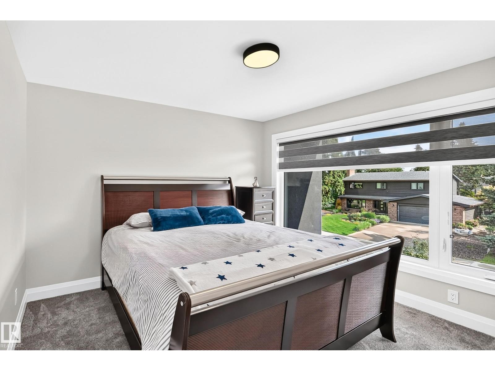 12631 52 AV NW - 38