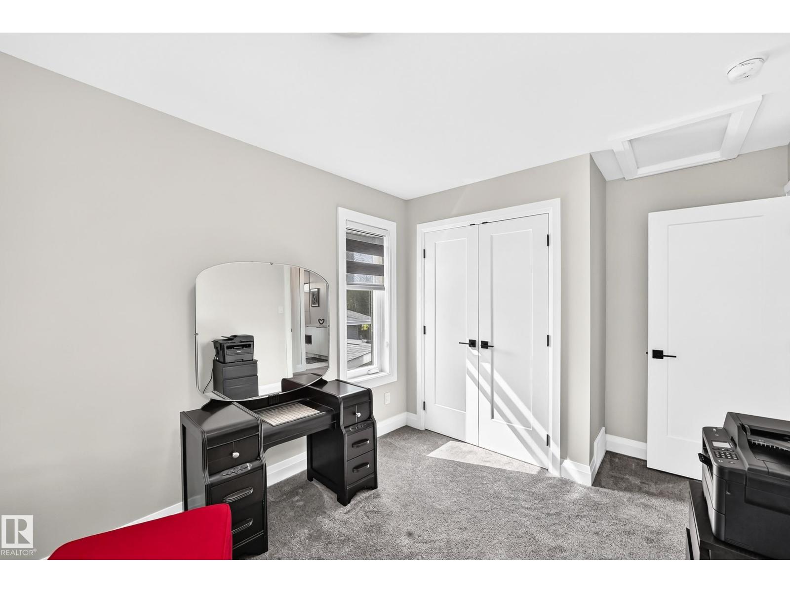 12631 52 AV NW - Image 45