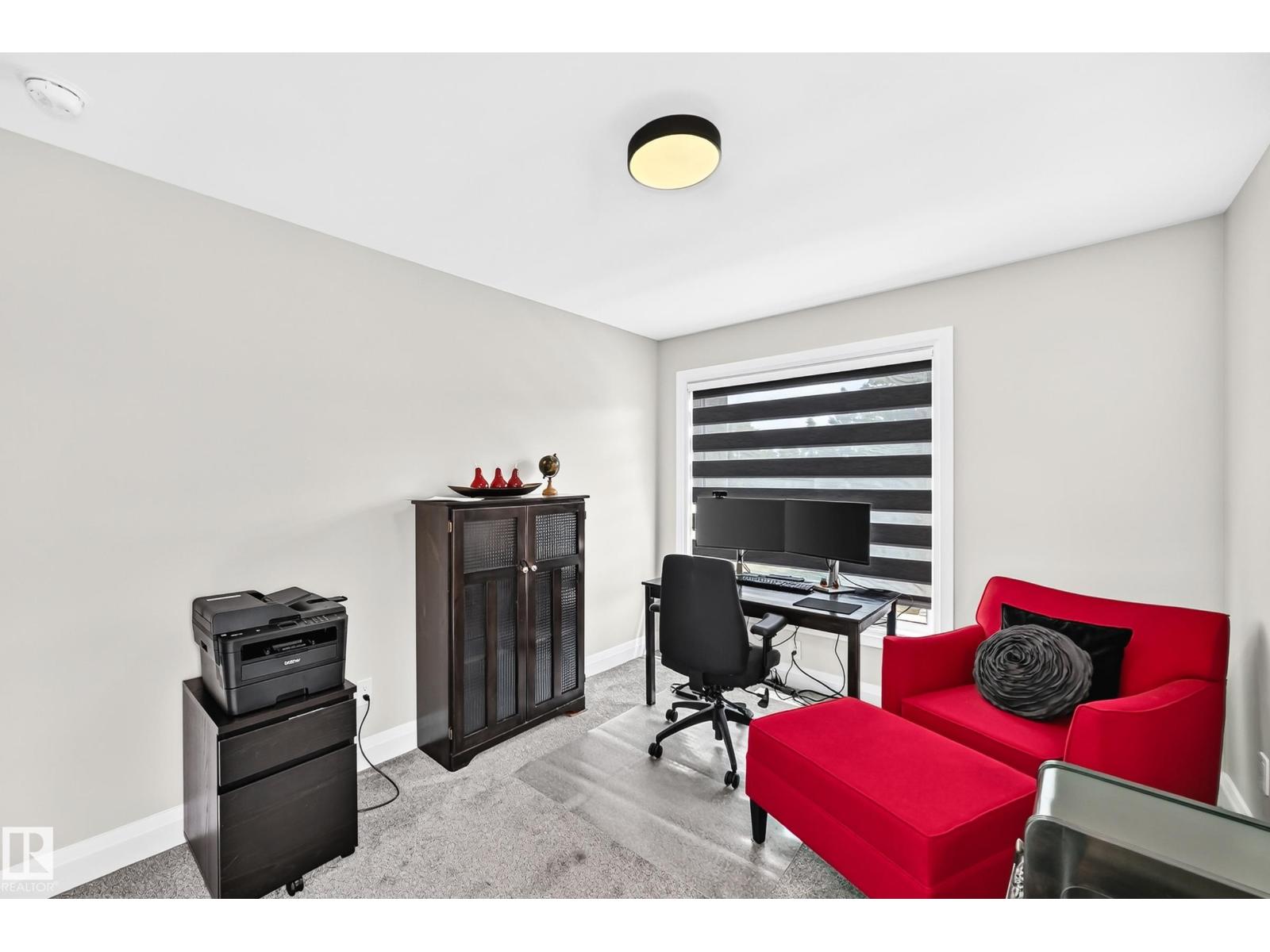 12631 52 AV NW - 44