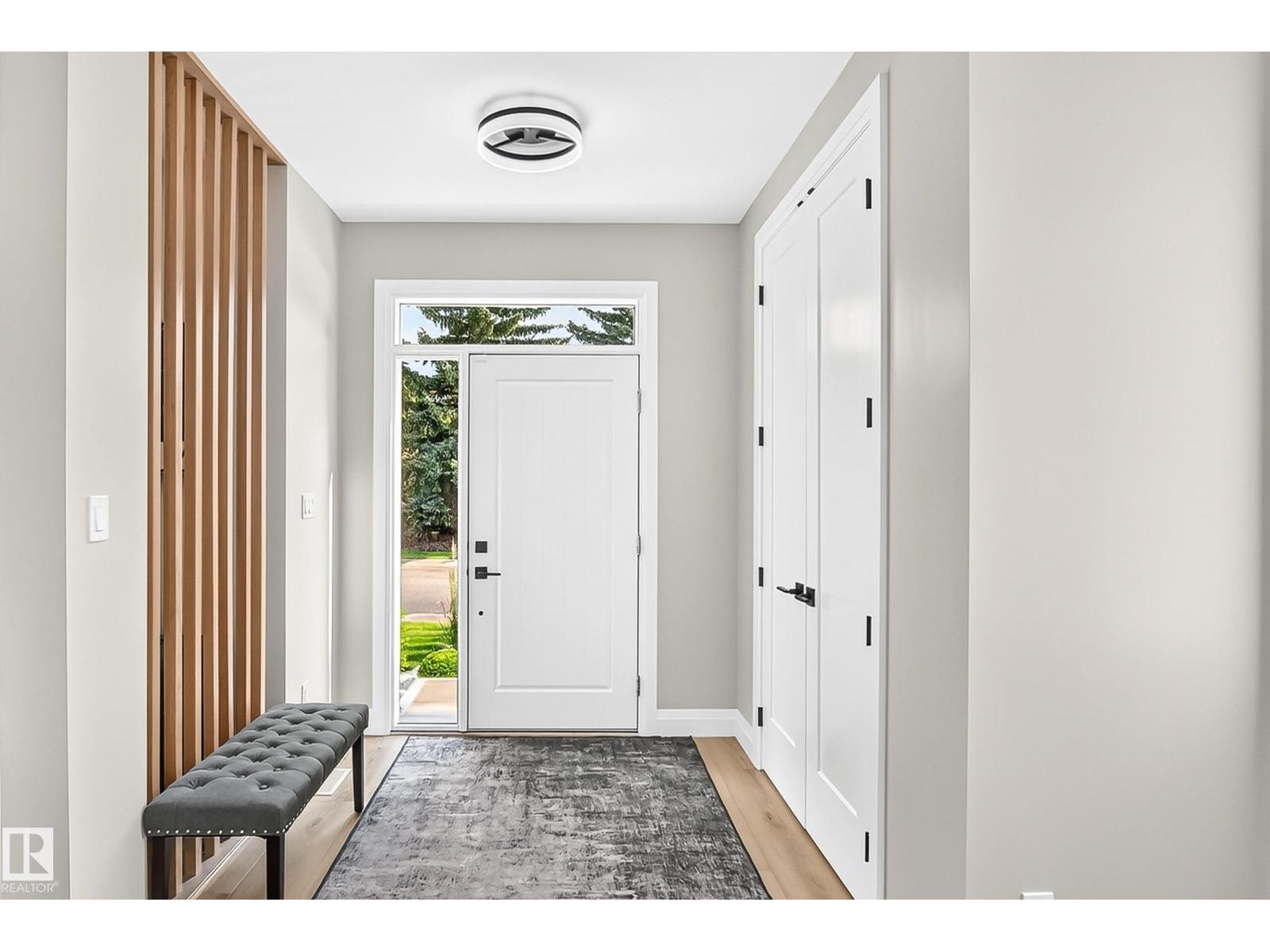 12631 52 AV NW - 11