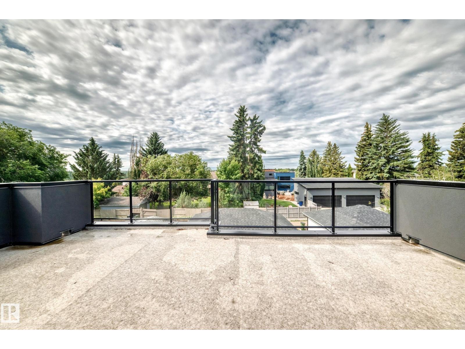 12631 52 AV NW - 51