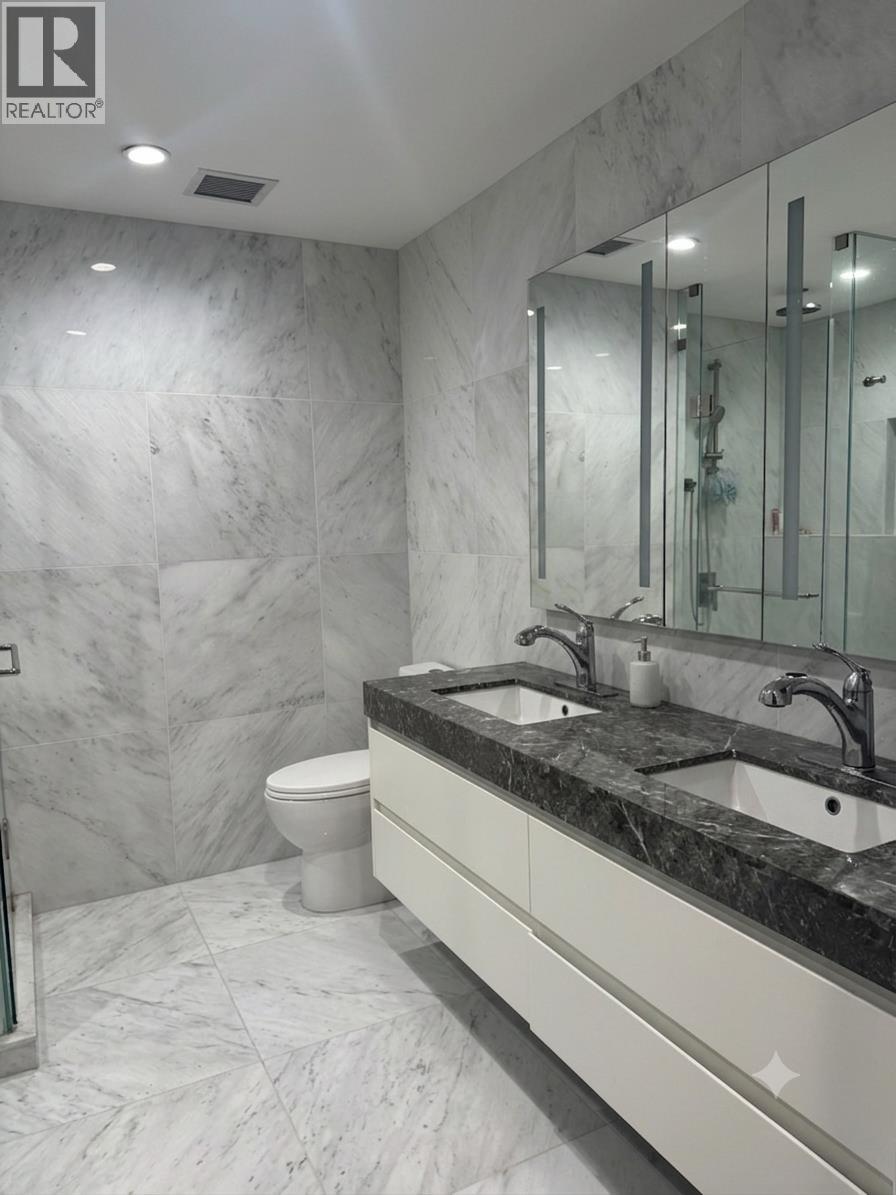 1104 7418 PAULSON STREET — photo 5