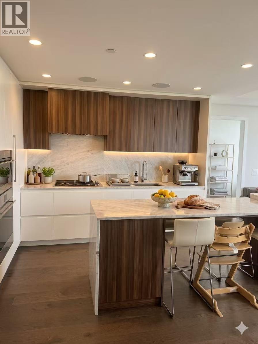 1104 7418 PAULSON STREET — photo 3