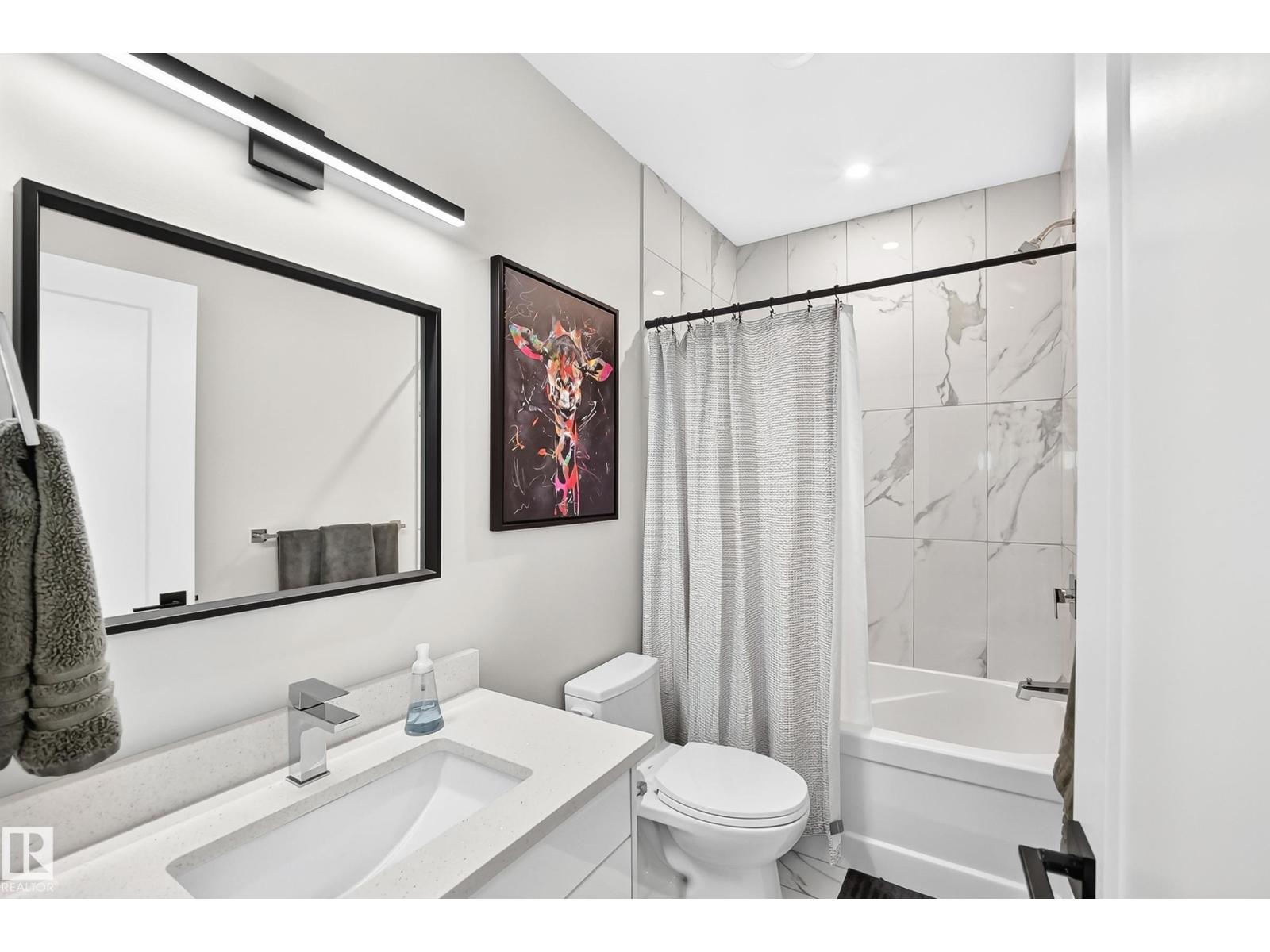 12631 52 AV NW - 62