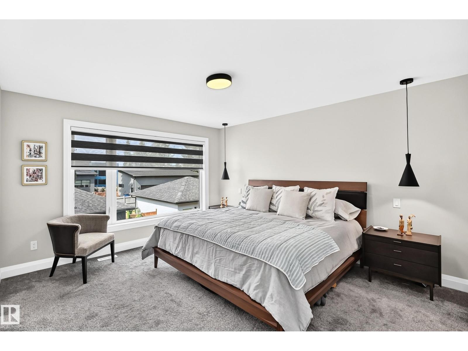 12631 52 AV NW - 24